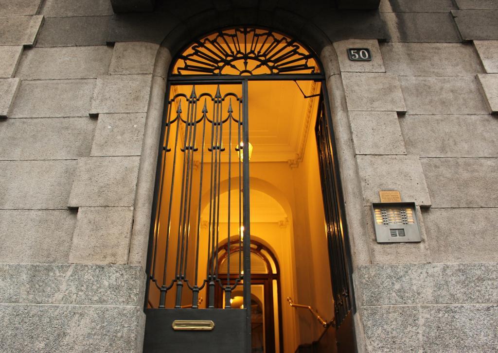 B&B Casa Grace - Milan, Milan