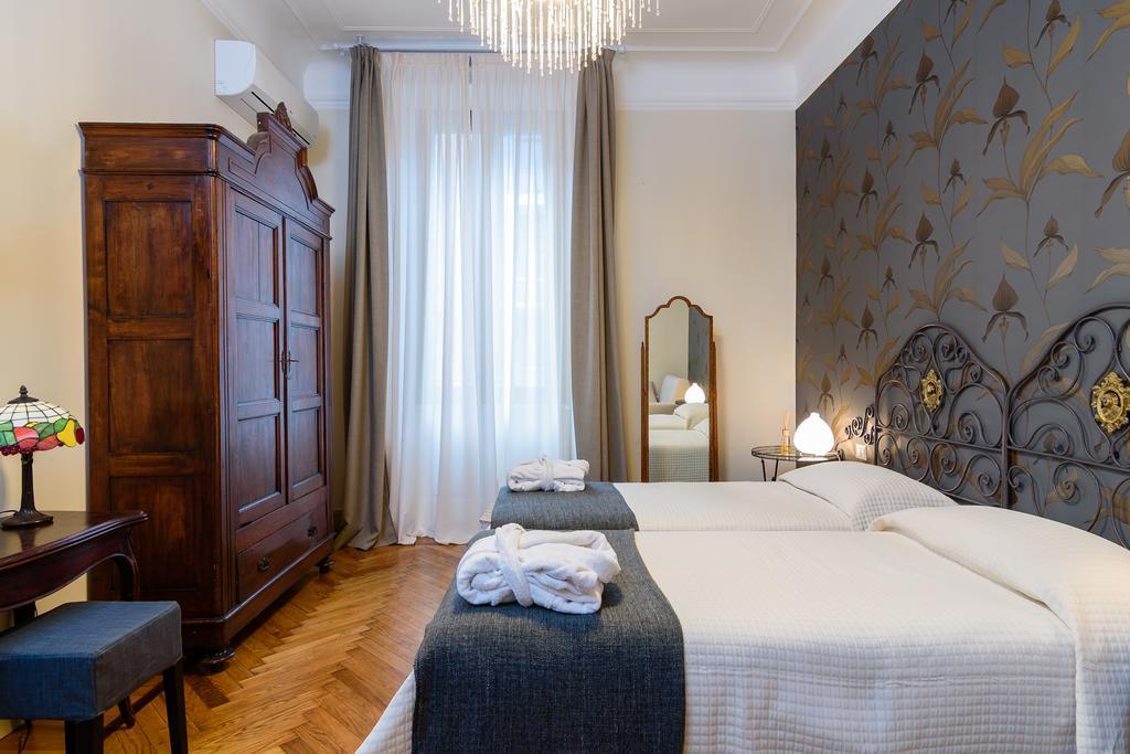 B&B Casa Grace - Milan — Photos 2