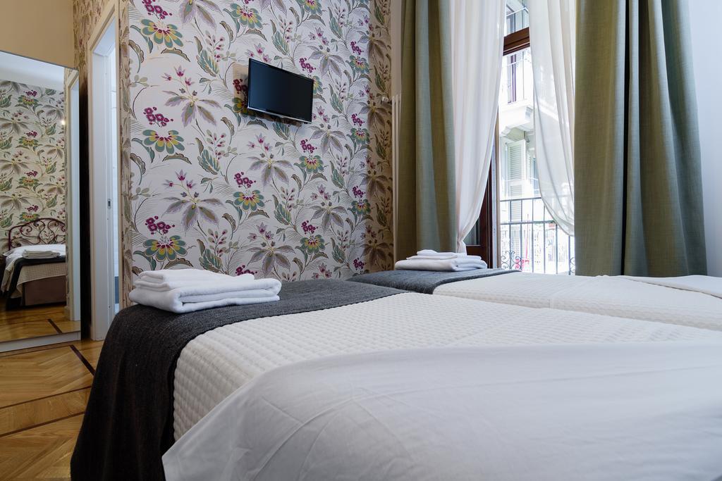 B&B Casa Grace - Milan — Photos 3